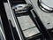 2023 BMW 7 Series 760i xDrive Sedan