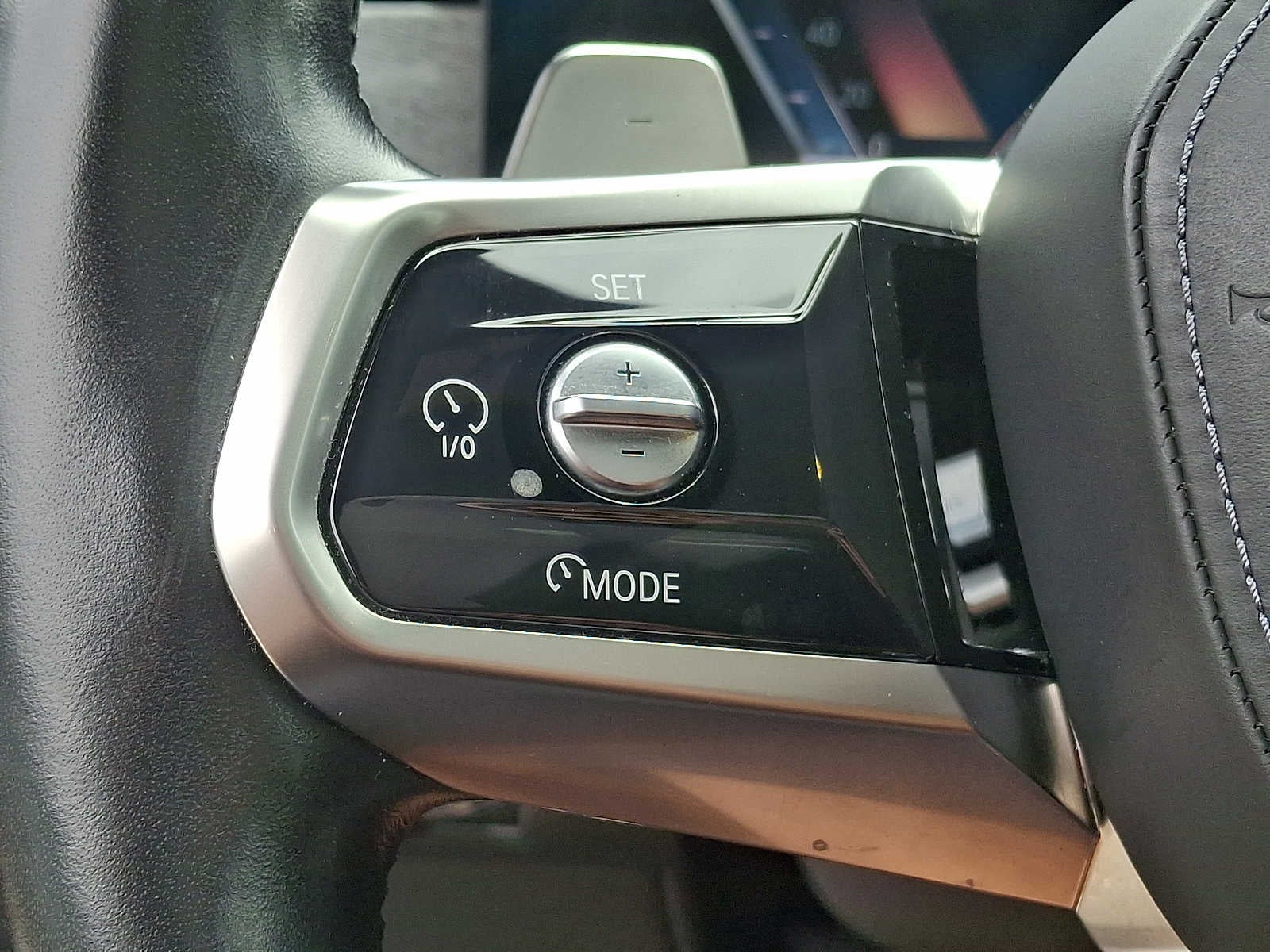 2023 BMW 7 Series 760i xDrive Sedan