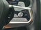 2023 BMW 7 Series 760i xDrive Sedan