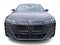 2023 BMW 7 Series 760i xDrive Sedan