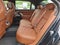 2023 BMW 7 Series 760i xDrive Sedan