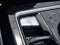 2023 BMW 7 Series 760i xDrive Sedan