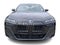 2023 BMW 7 Series 760i xDrive Sedan