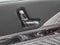 2023 BMW 7 Series 760i xDrive Sedan
