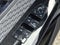 2023 BMW 7 Series 760i xDrive Sedan