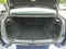 2023 BMW 7 Series 760i xDrive Sedan