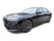 2023 BMW 7 Series 760i xDrive Sedan