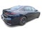 2023 BMW 7 Series 760i xDrive Sedan