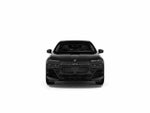 2026 BMW 7 Series 760i xDrive Sedan