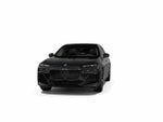 2026 BMW 7 Series 760i xDrive Sedan