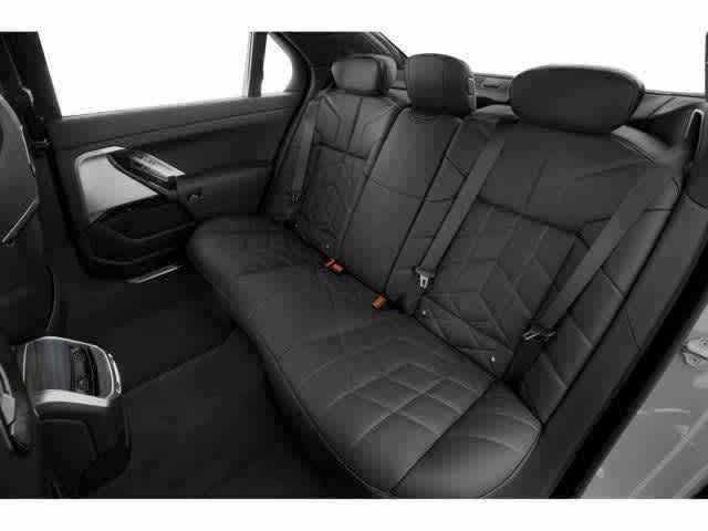 2026 BMW 7 Series 760i xDrive Sedan