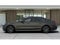 2026 BMW 7 Series 760i xDrive Sedan