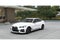 2026 BMW 4 Series 430i xDrive Gran Coupe