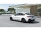 2026 BMW 4 Series 430i xDrive Gran Coupe