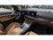 2026 BMW 4 Series 430i xDrive Gran Coupe