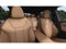 2026 BMW 4 Series 430i xDrive Gran Coupe