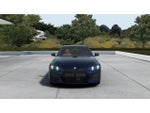 2026 BMW 4 Series 430i xDrive Gran Coupe