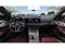 2026 BMW 4 Series 430i xDrive Gran Coupe