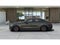 2026 BMW 4 Series 430i xDrive Gran Coupe