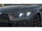 2026 BMW 4 Series 430i xDrive Gran Coupe