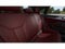 2026 BMW 4 Series 430i xDrive Gran Coupe
