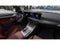 2026 BMW 4 Series 430i xDrive Gran Coupe