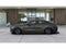 2026 BMW 4 Series 430i xDrive Gran Coupe
