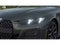 2026 BMW 4 Series 430i xDrive Gran Coupe