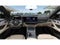 2026 BMW 4 Series 430i xDrive Gran Coupe