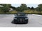 2026 BMW 4 Series 430i xDrive Gran Coupe