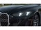 2026 BMW 4 Series 430i xDrive Gran Coupe