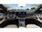 2026 BMW 4 Series 430i xDrive Gran Coupe