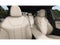 2026 BMW 4 Series 430i xDrive Gran Coupe
