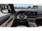 2026 BMW 4 Series 430i xDrive Gran Coupe