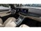 2026 BMW 4 Series 430i xDrive Gran Coupe
