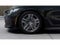 2026 BMW 4 Series 430i xDrive Gran Coupe