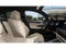 2026 BMW 4 Series 430i xDrive Gran Coupe