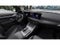 2026 BMW 4 Series 430i xDrive Gran Coupe