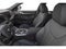 2026 BMW 4 Series 430i xDrive Gran Coupe