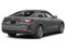 2026 BMW 4 Series 430i xDrive Gran Coupe