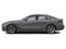 2026 BMW 4 Series 430i xDrive Gran Coupe