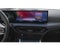 2026 BMW 4 Series 430i xDrive Gran Coupe