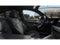 2026 BMW 4 Series 430i xDrive Gran Coupe