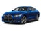 2026 BMW 4 Series 430i xDrive Gran Coupe