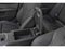 2026 BMW 4 Series 430i xDrive Gran Coupe