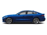 2026 BMW 4 Series 430i xDrive Gran Coupe