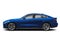 2026 BMW 4 Series 430i xDrive Gran Coupe