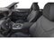 2026 BMW 4 Series 430i xDrive Gran Coupe