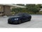 2026 BMW 4 Series 430i xDrive Gran Coupe