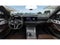 2026 BMW 4 Series 430i xDrive Gran Coupe